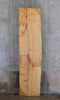 Thumbnail for Partial Live Edge Maple Office Desk/Table Top Slab CLOSEOUT 39405