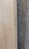 Thumbnail for Partial Live Edge Maple Office Desk/Table Top Slab CLOSEOUT 39405