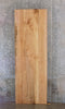 Thumbnail for 3- DIY Maple Dining/Farmhouse Table Top Boards CLOSEOUT 39424-39426