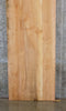 Thumbnail for 3- DIY Maple Dining/Farmhouse Table Top Boards CLOSEOUT 39424-39426