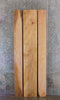 Thumbnail for 3- DIY Maple Dining/Farmhouse Table Top Boards CLOSEOUT 39424-39426