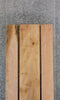 Thumbnail for 3- DIY Maple Dining/Farmhouse Table Top Boards CLOSEOUT 39424-39426