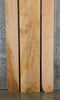 Thumbnail for 3- DIY Maple Dining/Farmhouse Table Top Boards CLOSEOUT 39424-39426