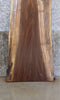 Thumbnail for Live Edge Black Walnut Reception Table/Bar Top Slab CLOSEOUT 39430