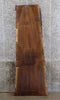 Thumbnail for Live Edge Black Walnut Reception Table/Bar Top Slab CLOSEOUT 39430