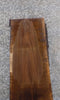 Thumbnail for Live Edge Black Walnut Reception Table/Bar Top Slab CLOSEOUT 39430