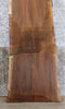 Thumbnail for Live Edge Black Walnut Reception Table/Bar Top Slab CLOSEOUT 39430