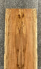 Thumbnail for 2- Live Edge Spalted Maple Dining Room/Conference Table Set 39438,39444