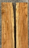 Thumbnail for 2- Live Edge Spalted Maple Dining Room/Conference Table Set 39438,39444