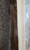 Thumbnail for Maple Thick Cut Lumber Board/Mantel Wood Slab CLOSEOUT 39443