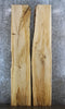 Thumbnail for 2- Live Edge Spalted Maple Kitchen/Dining Table Top 399-400