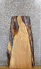 Thumbnail for Live Edge Spalted Maple Sofa/Side Table Top Slab CLOSEOUT 40012