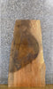 Thumbnail for Live Edge Spalted Maple Sofa/Side Table Top Slab CLOSEOUT 40012