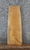 Thumbnail for Rustic Natural Edge Ash End Table Top 40029