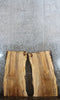 Thumbnail for 2- Live Edge Spalted Maple Coffee Table Tops 40059-40060