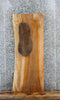 Thumbnail for Live Edge Sycamore Office Desk Top Slab/ Bench Slab 40068