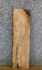 Thumbnail for Salvaged Kiln Dried Maple Lumber Board/Floating Vanity Slab 40111