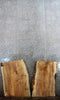 Thumbnail for 2- Live Edge Spalted Maple Coffee Table Tops 40119-40120