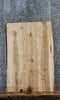 Thumbnail for 3- Natural Edge Ash Dining Table Top Slabs 40150-40152