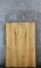 Thumbnail for 4- Bookmatched Live Edge Ash Kitchen Table Top 40262-40265