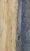 Thumbnail for Live Edge Spalted Maple Coffee Table Top Wood Slab CLOSEOUT 4026