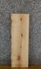 Thumbnail for Kiln Dried Maple Reclaimed Lumber Board/Floating Shelf Slab 40310