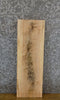 Thumbnail for Kiln Dried Maple Reclaimed Lumber Board/Floating Shelf Slab 40310