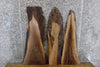 Thumbnail for 3- DIY Live Edge Black Walnut Craft Pack/Charcuterie Boards 40566-40568