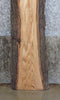 Thumbnail for Live Edge Bark Red Oak Coffee/Sofa Table Top Slab CLOSEOUT 40572