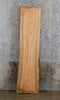 Thumbnail for Live Edge Bark Red Oak Coffee/Sofa Table Top Slab CLOSEOUT 40572