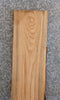 Thumbnail for Live Edge Bark Red Oak Coffee/Sofa Table Top Slab CLOSEOUT 40572