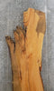 Thumbnail for Live Edge Maple Kitchen Counter/Accent Table Top Slab CLOSEOUT 40588