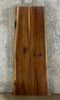 Thumbnail for 2- Live Edge Black Walnut Dining/Kitchen Table Top 40596-40597