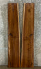 Thumbnail for 2- Live Edge Black Walnut Dining/Kitchen Table Top 40596-40597