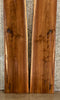 Thumbnail for 2- Live Edge Black Walnut Dining/Kitchen Table Top 40596-40597