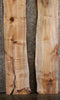 Thumbnail for 2- Spalted Maple Live Edge Bookmatched Dining Table Tops 40604-40605