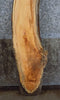 Thumbnail for Live Edge Locust Sofa Table/Bar Top/Headboard Slab CLOSEOUT 40611