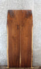 Thumbnail for 2- Live Edge Black Walnut Dining Table Tops 40640-40641