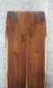 Thumbnail for 2- Live Edge Black Walnut Dining Table Tops 40640-40641