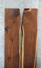 Thumbnail for 2- Live Edge Black Walnut Dining Table Tops 40640-40641