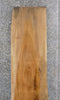 Thumbnail for Partial Live Edge Sycamore Bar Top/Headboard Slab CLOSEOUT 40655