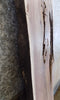 Thumbnail for Reclaimed Live Edge Black Walnut Coffee/Sofa Table Top Slab 40692