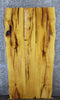 Thumbnail for 3- Bookmatched Live Edge Mulberry Kitchen Table Top Slabs 40713-40715