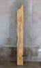 Thumbnail for Maple Salvaged Thick Cut Mantel/Sofa Table Top Wood Slab 40773