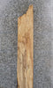 Thumbnail for Maple Salvaged Thick Cut Mantel/Sofa Table Top Wood Slab 40773