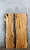 Thumbnail for 2- Maple Live Edge Coffee Table Tops/Console Table Tops 4081-4082