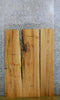 Thumbnail for 3- Reclaimed Red Oak Kiln Dried Lumber Pack/Craft Boards 41040