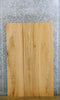 Thumbnail for 3- Kiln Dried Red Oak Reclaimed Lumber Pack/Craft Boards 41043