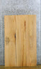 Thumbnail for 3- Kiln Dried Red Oak Reclaimed Lumber Pack/Craft Boards 41043