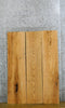 Thumbnail for 3- Red Oak Reclaimed Kiln Dried Craft Pack/Lumber Boards 41064